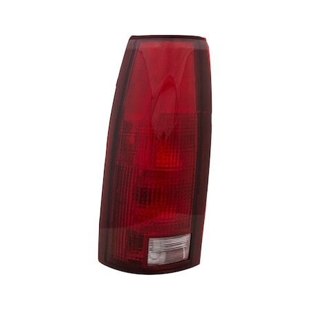 Eagle Eyes LAMP, GM080-B000L GM080-B000L